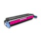 compatible Toner Impresora HP Color Laser jet 5500 M