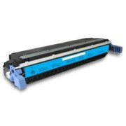 compatible Toner Impresora HP Color Laser jet 5500N C