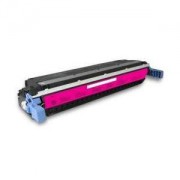 compatible Toner Impresora HP Color Laser jet 5500N M