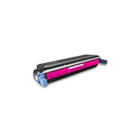 compatible Toner Impresora HP Color Laser jet 5500N M