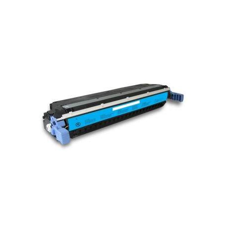 compatible Toner Impresora HP Color Laser jet 5500DTN C