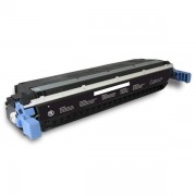 compatible Toner Impresora HP Color Laser jet 5500HDN BK