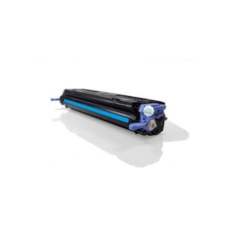 compatible Toner Impresora HP COLOR LASER JET CM1015 C