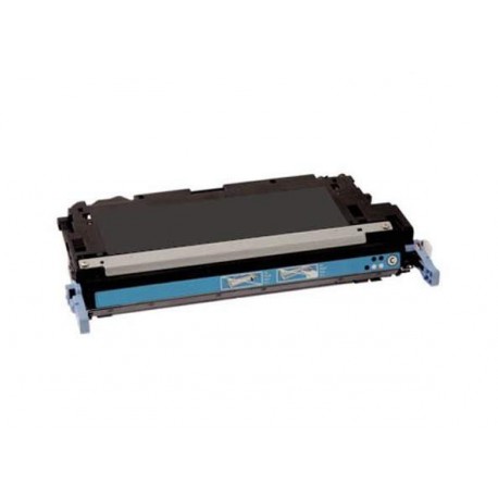  compatible Toner Impresora HP COLORLASERJET CP3505 C