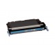 compatible Toner Impresora HP COLOR LASER JET CP3505DN C 