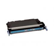 compatible Toner Impresora HP COLOR LASER JET CP3505DN C 