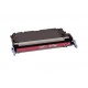 compatible Toner Impresora HP COLOR LASER JET CP3505DN M