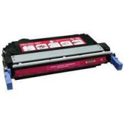 compatible Toner Impresora HP COLOR LASER JET 4700N M