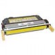 compatible Toner Impresora HP COLOR LASER JET 4700N Y