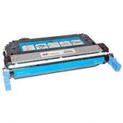 compatible Toner Impresora HP COLOR LASER JET 4700DN C