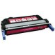 Compatible Toner Impresora HP COLOR LASER JET 4700 PH Plus M