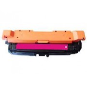   Compatible Toner Impresora HP Color Laser jet CP4525N M