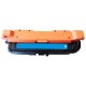   Compatible Toner Impresora HP Color Laser jet CP4525XH C