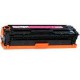  Compatible Toner Impresora HP Color Laser jet CP1525N M