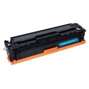 Compatible Toner Impresora HP COLOR LASER JET Pro 200M 251N C