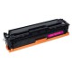 Compatible Toneres Impresora HP COLOR LASER JET Pro M 276N M