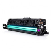  Compatible  Toner Impresora HP Color Laser jet CM4540F M