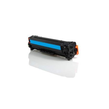  compatible Toner Impresora HP Color Laser jet CP2024DN C