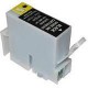 Compatible Cartucho Epson T0321 Negro