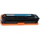  Compatible Toner Impresora HP Color Laser jet CM1415FN C