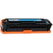  Compatible Toner Impresora HP Color Laser jet CM1415FN C