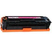  Compatible Toner Impresora HP Color Laser jet CM1415FN M