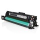   Compatible Toner Impresora HP Color Laser jet CP3525DN BK