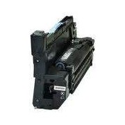 Compatible Toner Impresora HP COLOR LASER JET CM6040MFP BK