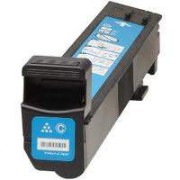 compatible Toner Impresora HP COLORLASERJET CP6030F C