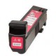 Compatible Toner Impresora HP COLOR LASER JET CM6040F MFP M