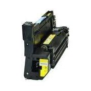 Compatible Toner Impresora HP COLOR LASER JET CM6040F MFP C