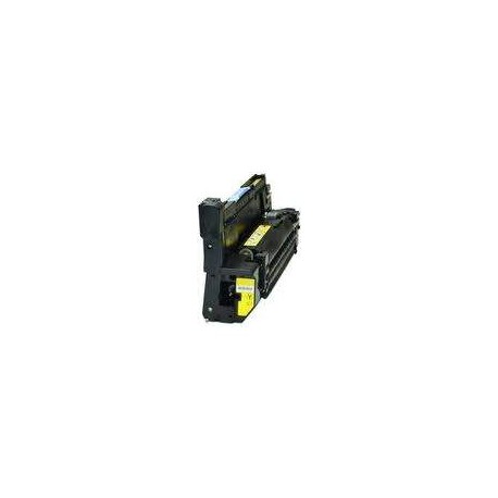 Compatible Toner Impresora HP COLOR LASER JET CM6040F MFP C