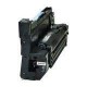 Compatible Toner Impresora HP COLOR LASER JET CM6040F MFP BK