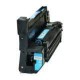  Compatible Toneres Impresora HP Color Laser Jet CP6015DE C