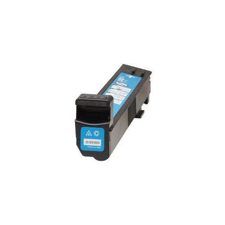   Compatible  Toner Impresora HP Color Laser jet CP6015DN C