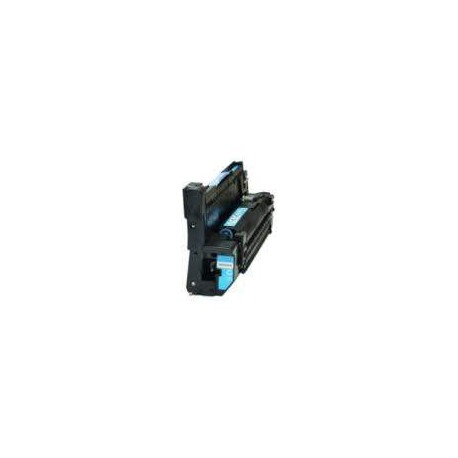   Compatible  Toner Impresora HP Color Laser jet CP6015 C