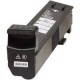   Compatible  Toner Impresora HP Color Laser jet CP6015 BK