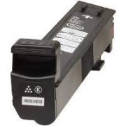   Compatible  Toner Impresora HP Color Laser jet CP6015 BK