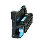   Compatible  Toner Impresora HP Color Laser jet CP6015X C