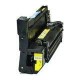   Compatible  Toner Impresora HP Color Laser jet CP6015X Y