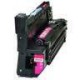   Compatible  Toner Impresora HP Color Laser jet CP6015X M
