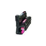   Compatible  Toner Impresora HP Color Laser jet CP6015X M