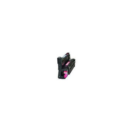  Compatible  Toner Impresora HP Color Laser jet CP6015X M