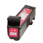   Compatible  Toner Impresora HP Color Laser jet CP6015X M