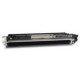  Compatible Toner Impresora HP Color Laser jet CP1025NW BK