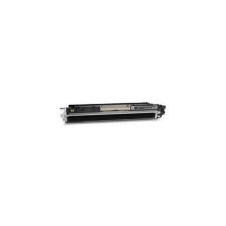 Compatible Toner Impresora HP Color Laser jet Pro 200MFP M275ANW BK
