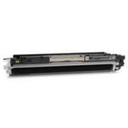 Compatible Toner Impresora HP TopShot Color Laser jet Pro M275 BK