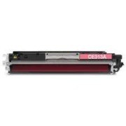 Compatible Toner Impresora HP TopShot Color Laser jet Pro M275 M