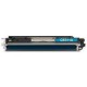 Compatible Toner Impresora HP TopShot Color Laser jet Pro M275 C