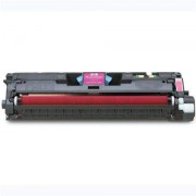 compatible Toner Impresora HP Color Laser Jet 2840MFP M